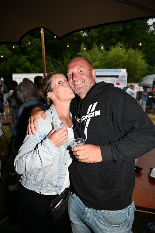 ../Images/Berghpop 2025 077.jpg